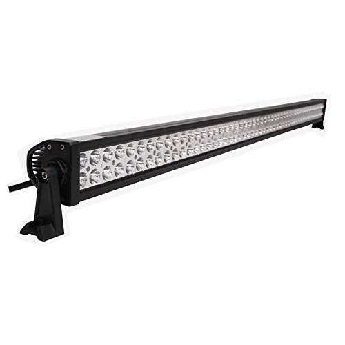 LED Light Bars | CREE Straight Light Bar | ONEUPLIGHTING - Oneuplighting
